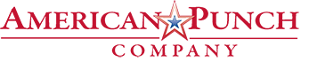 American Punch Company