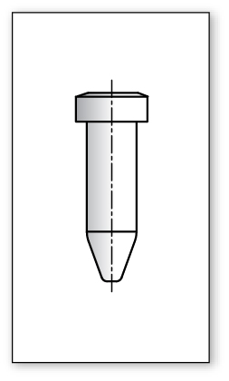 CSC-S