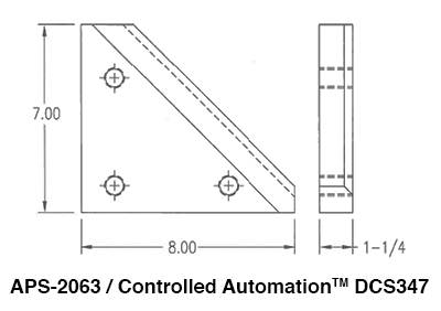 Black And Decker 6930_Type_101 Scissor Shear  Model Schematic Parts  Diagram —