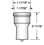 Controlled Automation Punch 128