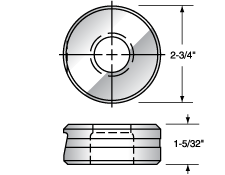 Controlled Automation Punch 346