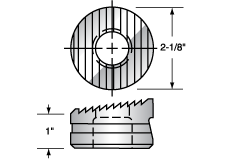 Controlled Automation Punch 347BC