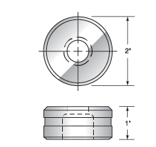 Ficep Tooling Die F317