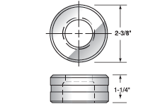  Omes-Promaco Tooling Die 319