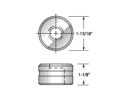  Peddinghaus Tooling Die 313