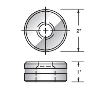  Peddinghaus Tooling Die 317