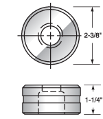  Peddinghaus Tooling Die 319