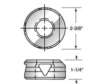  Peddinghaus Tooling Die 319_45