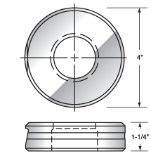  Peddinghaus Tooling Die 343