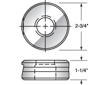  Peddinghaus Tooling Die 344