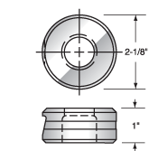  Peddinghaus Tooling Die 347