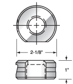  Peddinghaus Tooling Die 347F