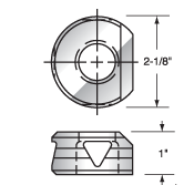  Peddinghaus Tooling Die 347F_45