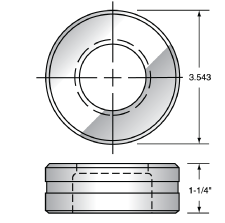  Peddinghaus Tooling Die 390