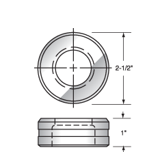  Peddinghaus Tooling Die 391