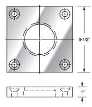  Scotchman Tooling