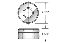  Scotchman Tooling Die 320