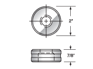  Scotchman Tooling Die 351