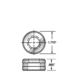  Sunrise Tooling Die SD-1