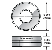  Voortman Tooling Die VMM