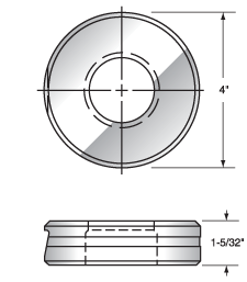  Whitney Tooling Die 345/7602