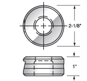  Whitney Tooling Die 347/740