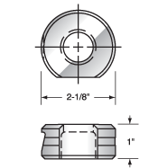  Whitney Tooling Die 347XX/790