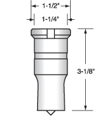  Whitney Tooling Punch 164XX/790XX