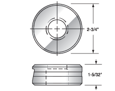 Angleline Beamline Duplicators Die 346