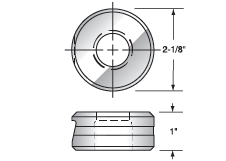 Angleline Beamline Duplicators Die 347