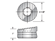 Angleline Beamline Duplicators Die 347BC