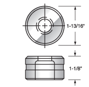  Mubea Tooling Die 313M H1