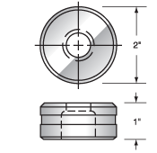  Mubea Tooling Die 317M H2