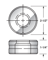  Mubea Tooling Die H3D