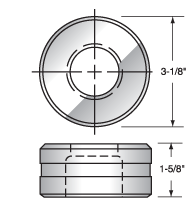  Mubea Tooling Die H4