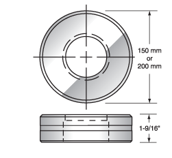  Mubea Tooling Die A5D